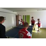 780x520Trainingslager 7.-11.9 (27).JPG